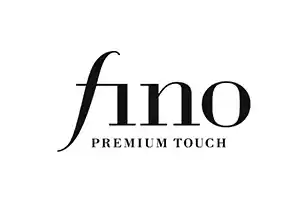 Fino