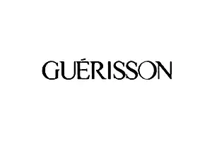 Guerisson
