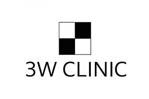 3W CLINIC