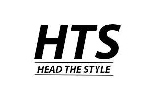 HTS