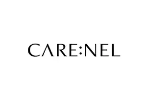 CARE:NEL