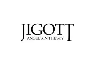 Jigott