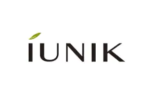 IUNIK