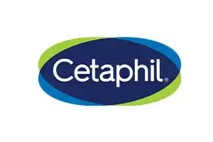 Cetaphil