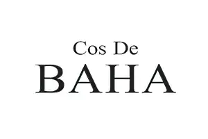 Cos De BAHA