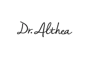 Dr. Althea