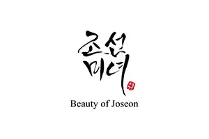 Beauty of Joseon