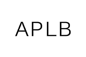 APLB