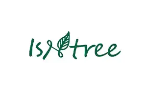 Isntree