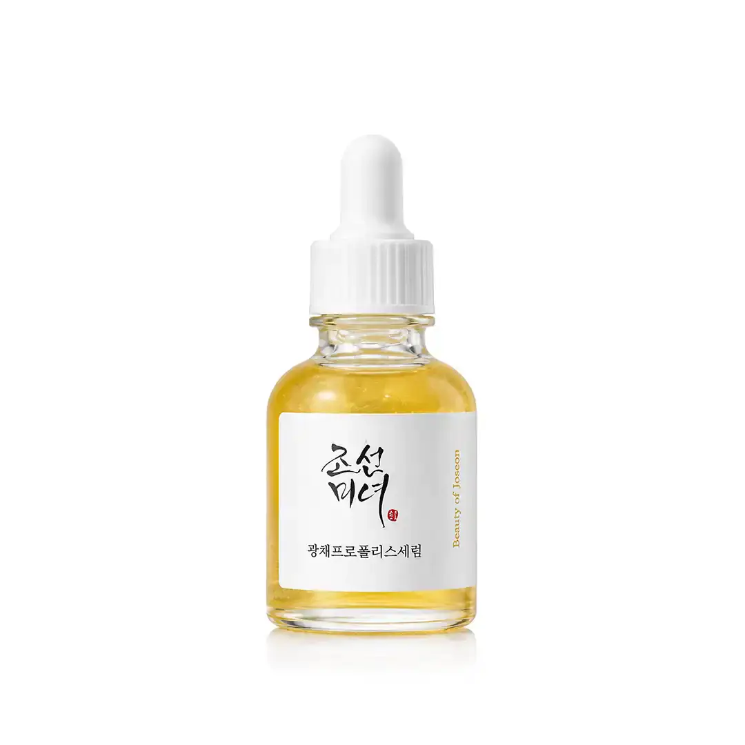 Beauty of Joseon Glow Serum- Propolis + Niacinamide 30ml