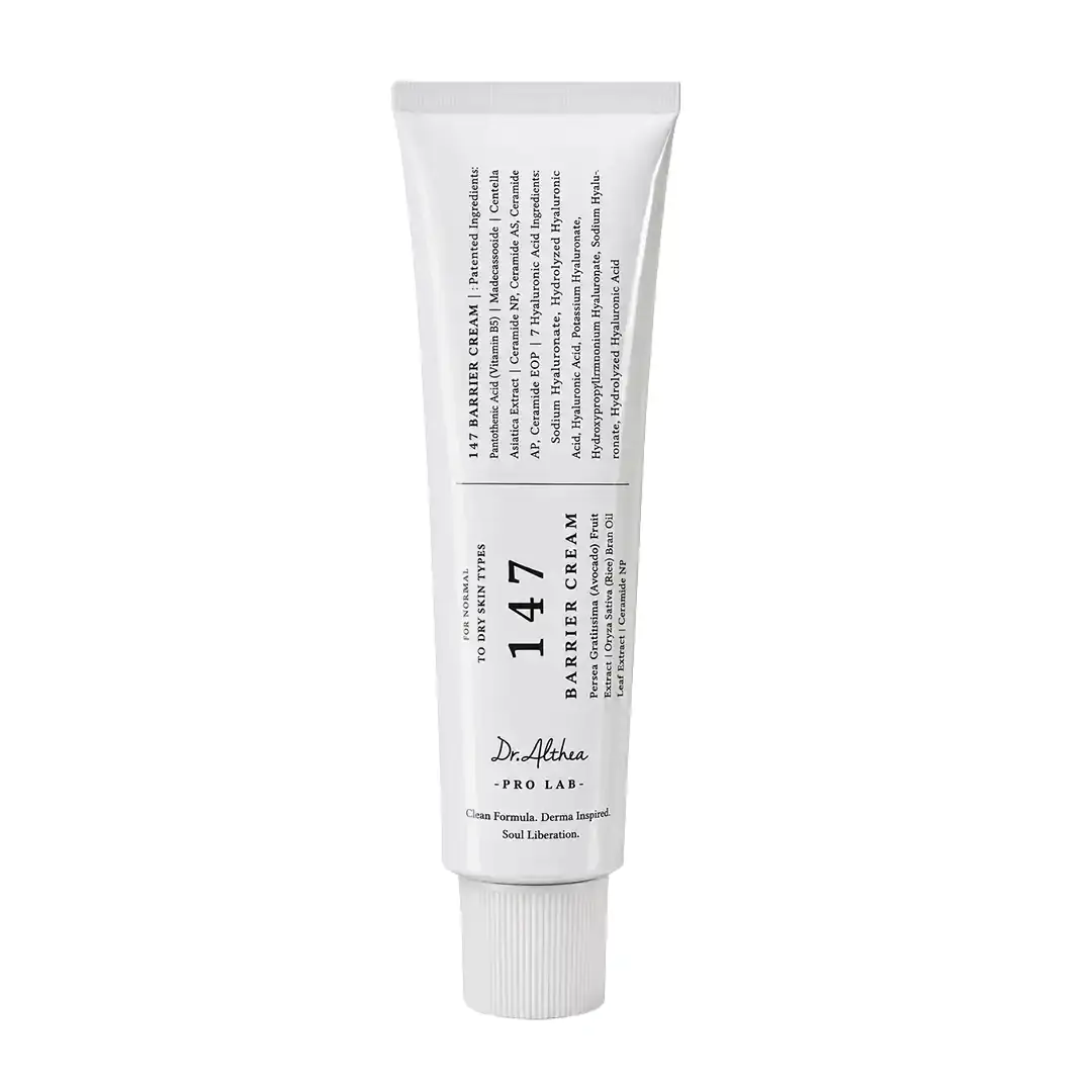Dr.Althea 147 Barrier Cream 50ml