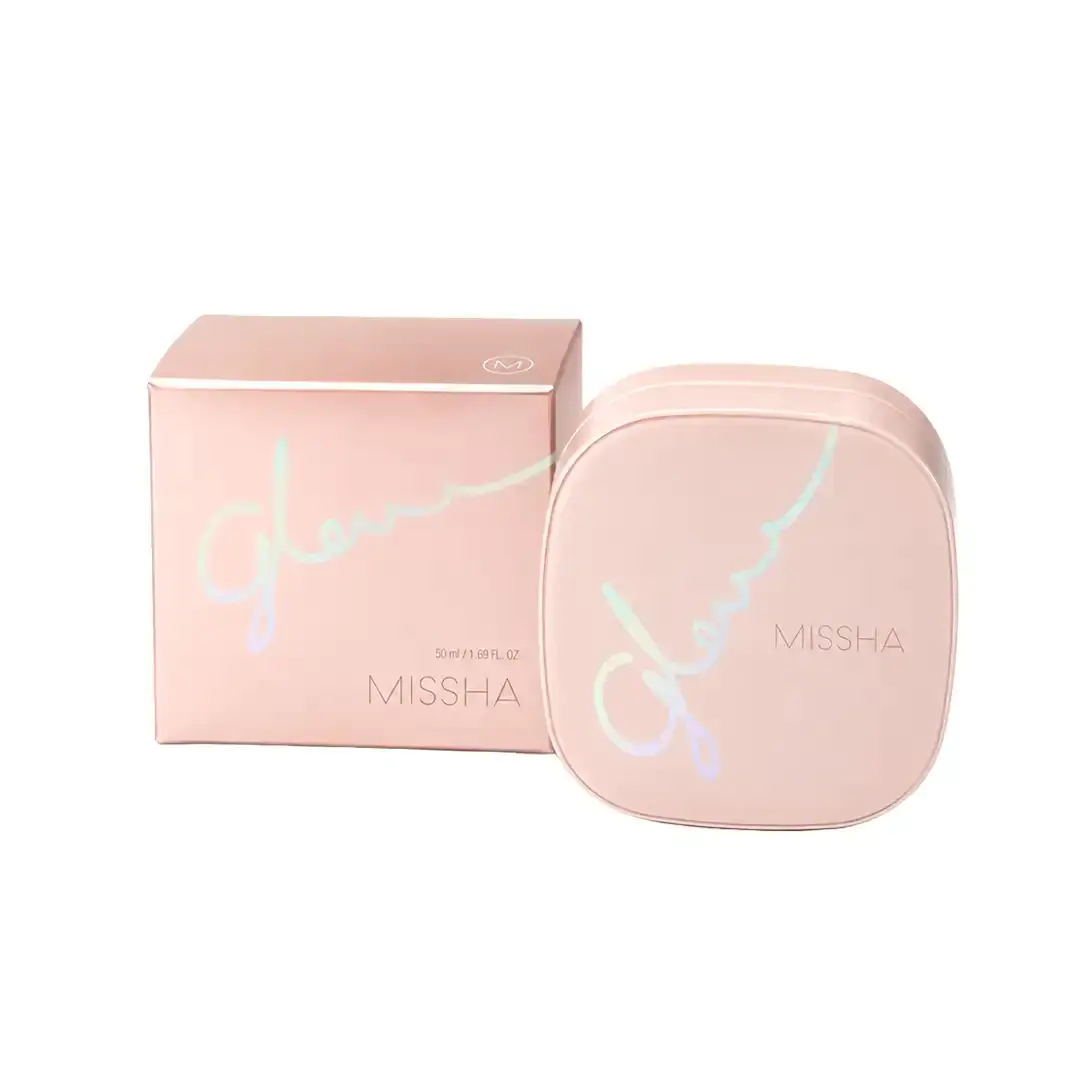 Missha Glow Skin Balm 50 ml