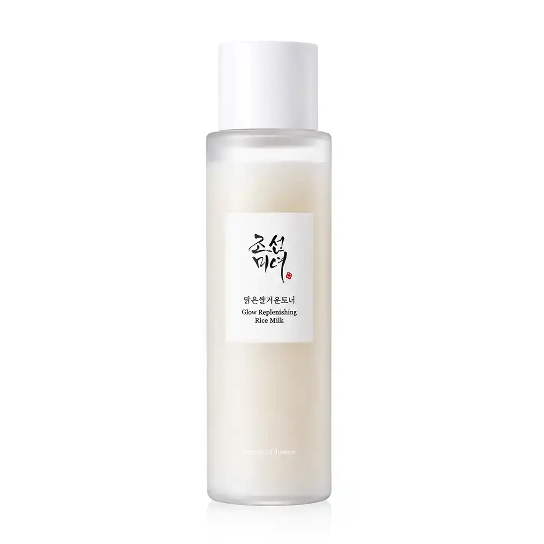 Beauty of Joseon Glow Replenishing Rice Milk 150ml