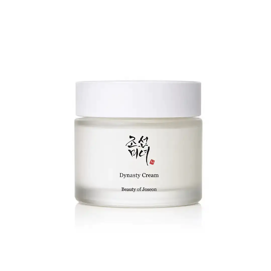 Beauty of Joseon Dynasty Cream 50ml