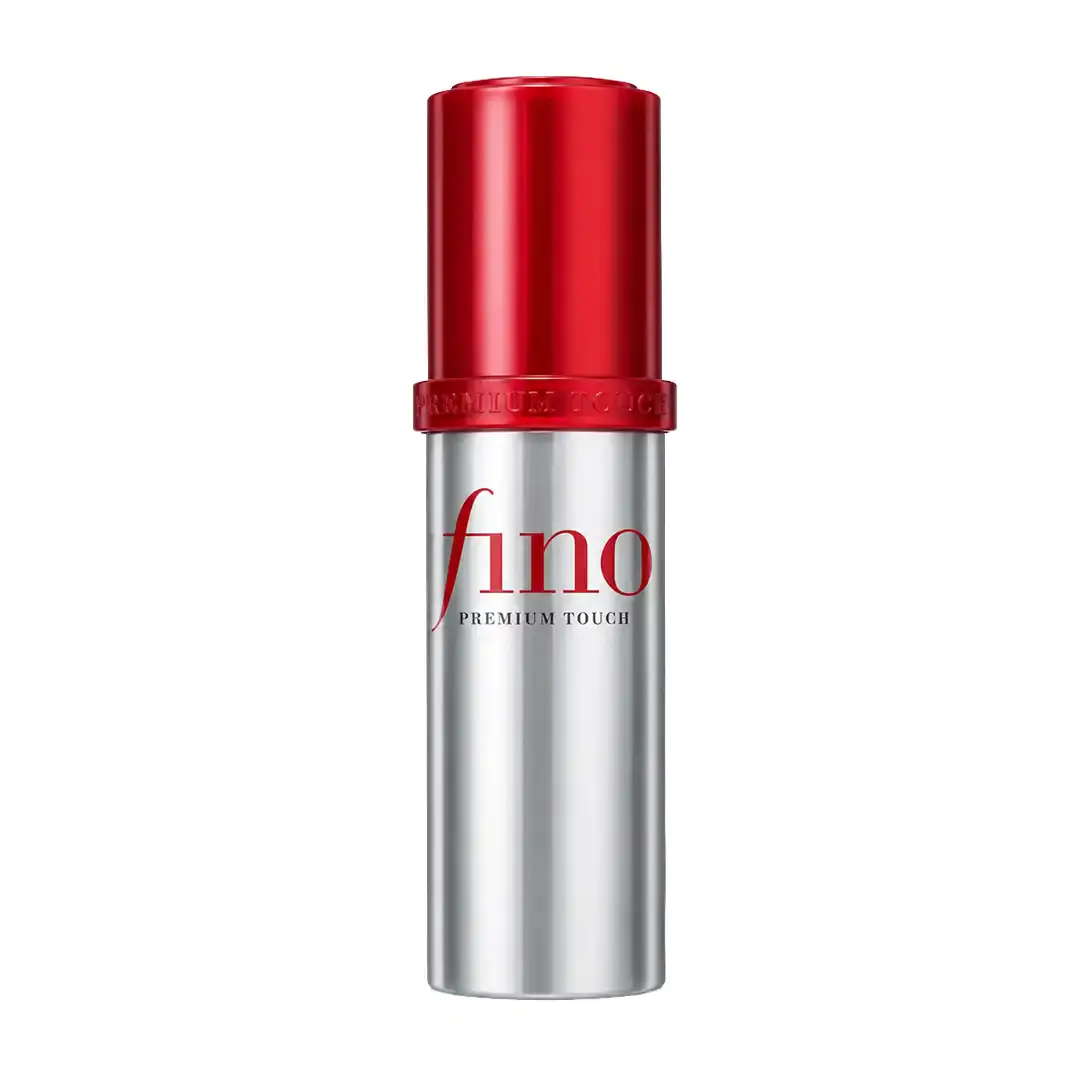 Shiseido Fino Premium Touch Hair Oil 70ml