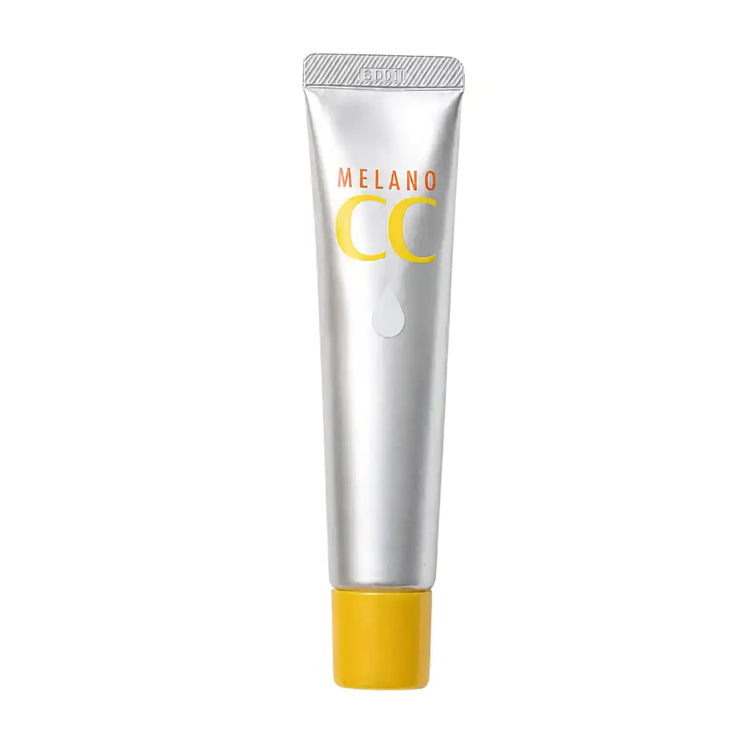 Melano CC medicated anti blemish serum 20ml