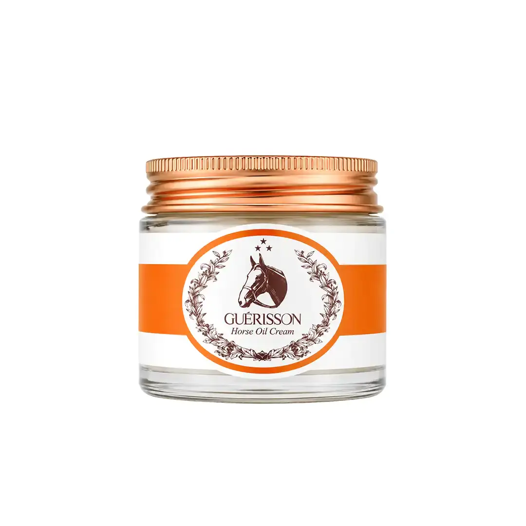 GUERISSON 9 Complex Cream 70g