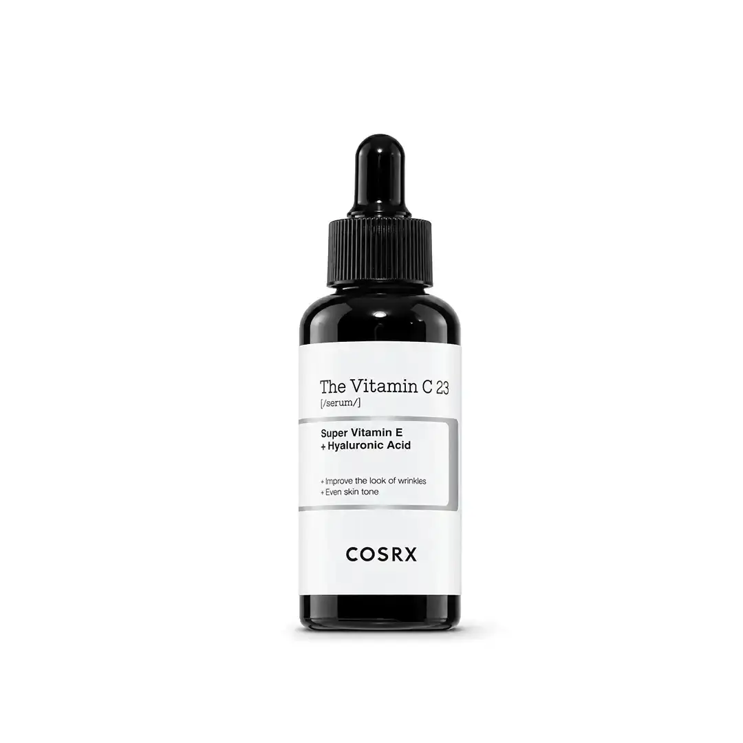 COSRX The Vitamin C 23 Serum 20ml
