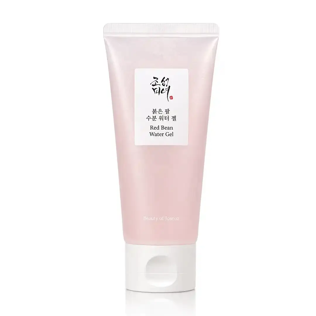 Beauty of Joseon Red Bean Water Gel 100ml