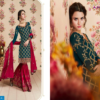 Aashirwad Nafiza Gharara Dresses (In Bangladesh)