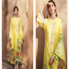 VARSHA ELAAN E ISHQ 22 LUXURY LAWN DIGITALLY PRINTED SUITS AT SURAT