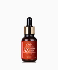 Cos De Baha Azelaic Acid 10% Serum (az) 30ml (In Bangladesh)