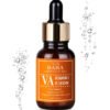 Cos De Baha Vitamin C 15% Serum 30ml (VA) (In Bangladesh)