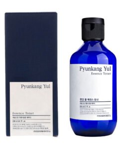 Pyunkang Yul Pyunkang Yul Essence Toner 30ml (mini) (In Bangladesh)