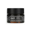 Klairs Midnight Blue Calming Cream 30ml (In Bangladesh)