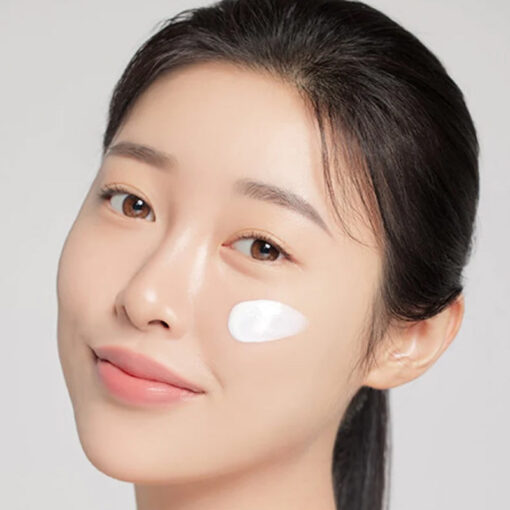 I’M From Rice Sunscreen 50ml - Image 3