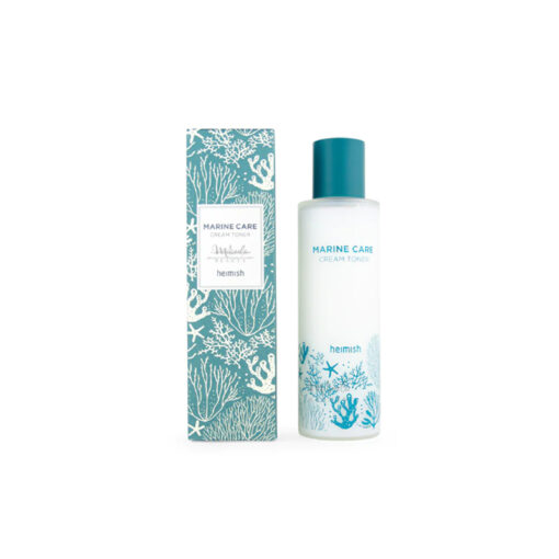Heimish Marine Care Cream Toner 150ml (In Bangladesh) - Image 3