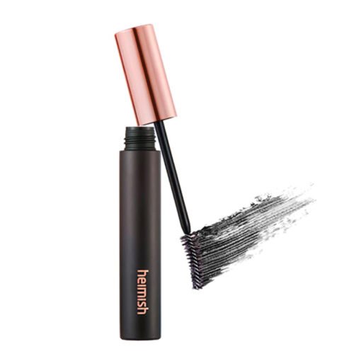 Heimish Dailism Smudge Stop Mascara 9G (Curling) (In Bangladesh) - Image 3