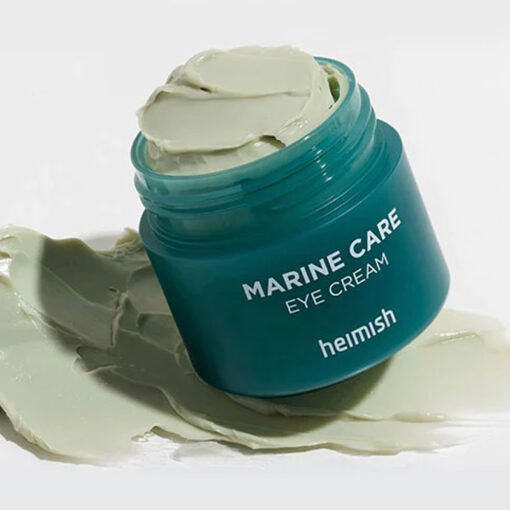 Heimish Marine Care Eye Cream 30ml (In Bangladesh) - Image 3