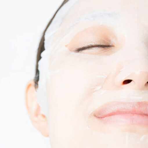 Mary&May Collagen Peptide Vital Mask (30pcs) - Image 2
