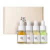 Beauty Of Joseon Hanbang Serum Discovery kit (In Bangladesh)