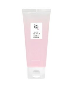 Beauty Of Joseon Red Bean Water Gel 100ml (In Bangladesh)