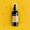 Bonajour Propolis Serum 100ml (In Bangladesh)