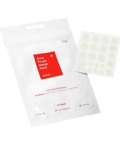 Cosrx Acne Pimple Master Patch (In Bangladesh)