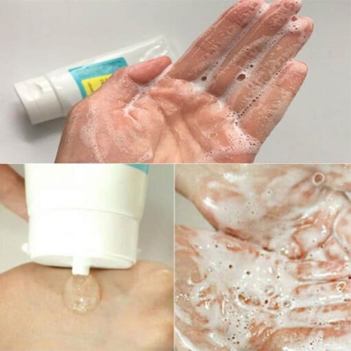 Cosrx Low Ph Good Morning Gel 150ml - Image 3