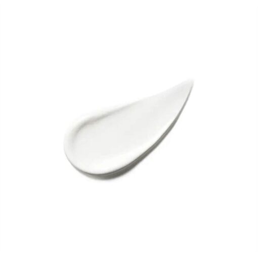 Missha All Around Safe Block Cotton Sun SPF 50+ PA++++ - Image 3