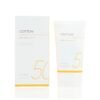 Missha All Around Safe Block Cotton Sun SPF 50+ PA++++ (In Bangladesh)