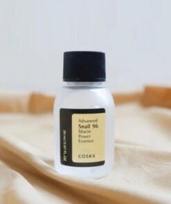 Cosrx Advanced Snail 96 Mucin Power Essence 30ml (In Bangladesh)