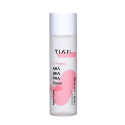 Tiam Ac Fighting Aha Bha Pha Toner 180ml (In Bangladesh)