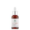 Ample:N VC Shot Ampoule 30ml (In Bangladesh)