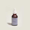 Mary & May Marine Collagen Serum 30ml (In Bangladesh)