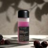 Mary & May Vegan Blackberry Complex Cream Essence 140ml (In Bangladesh)Mary & May Vegan Blackberry Complex Cream Essence 140ml (In Bangladesh)