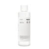 Anua Heartleaf 77% Soothing Toner Jumbo 500ml (In Bangladesh)