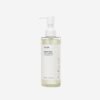 Anua Heartleaf Pore Control Cleansing Oil 200ml (In Bangladesh)