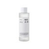 Anua Heartleaf 77% Soothing Toner 250ml (In Bangladesh)