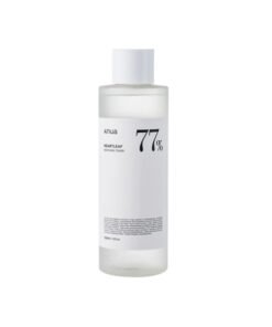 Anua Heartleaf 77% Soothing Toner 250ml (In Bangladesh)